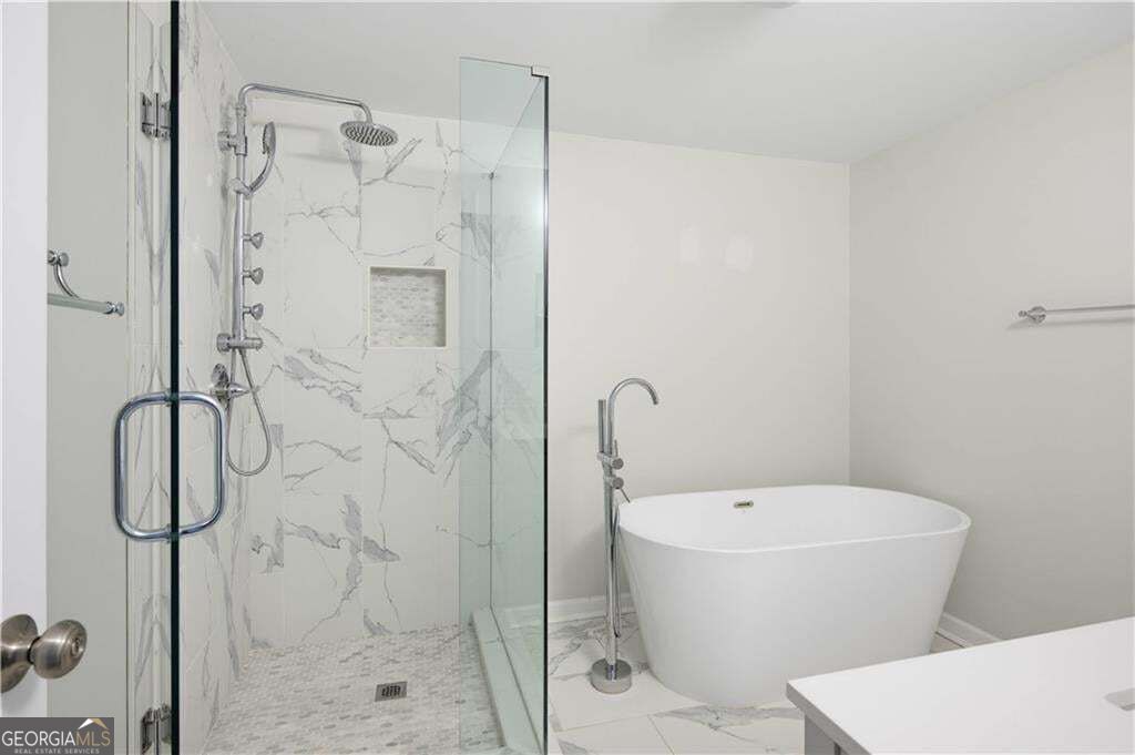 125 Birkdale Court Property Photo 61