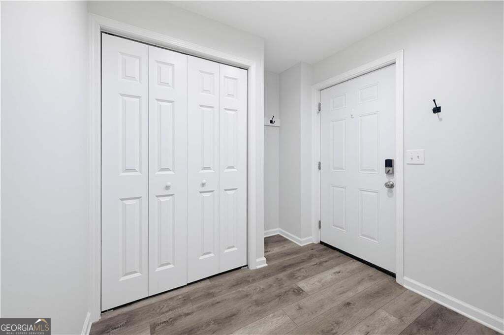 125 Birkdale Court Property Photo 62
