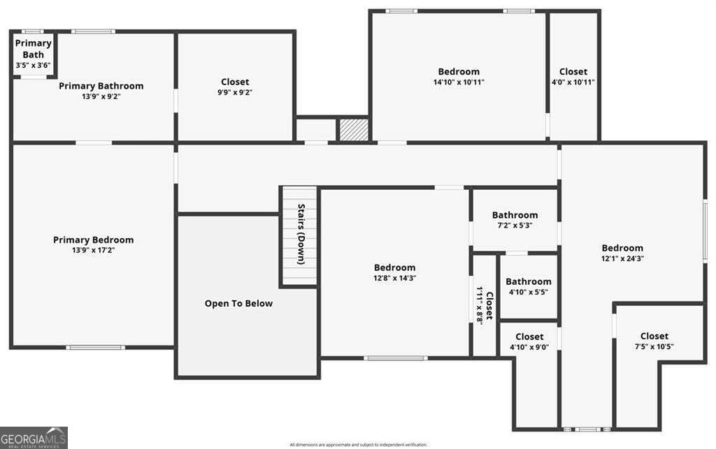 125 Birkdale Court Property Photo 64