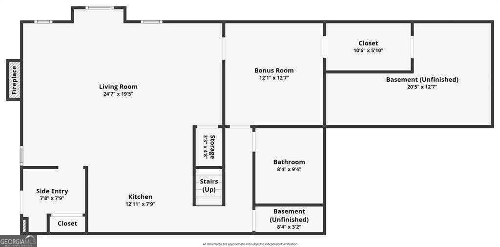 125 Birkdale Court Property Photo 65