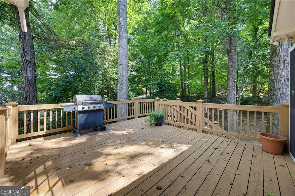 125 Birkdale Court Property Photo 68