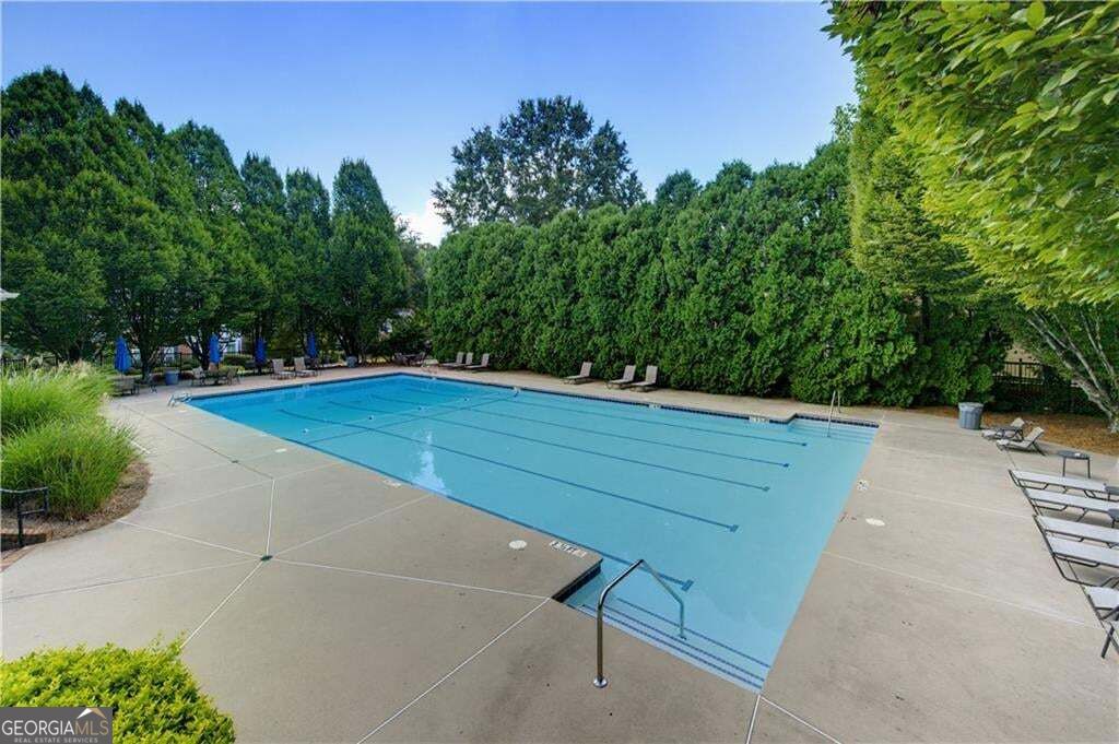 125 Birkdale Court Property Photo 72