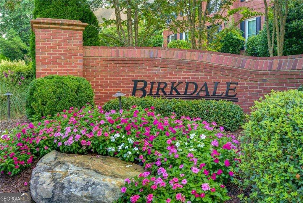 125 Birkdale Court Property Photo 73