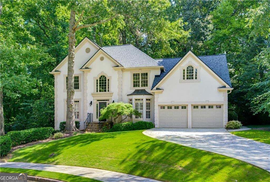 125 Birkdale Court Property Photo 80