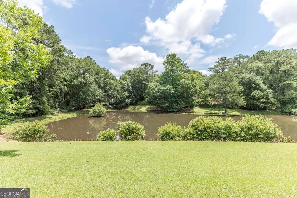 103 Turnberry Court Property Photo 8