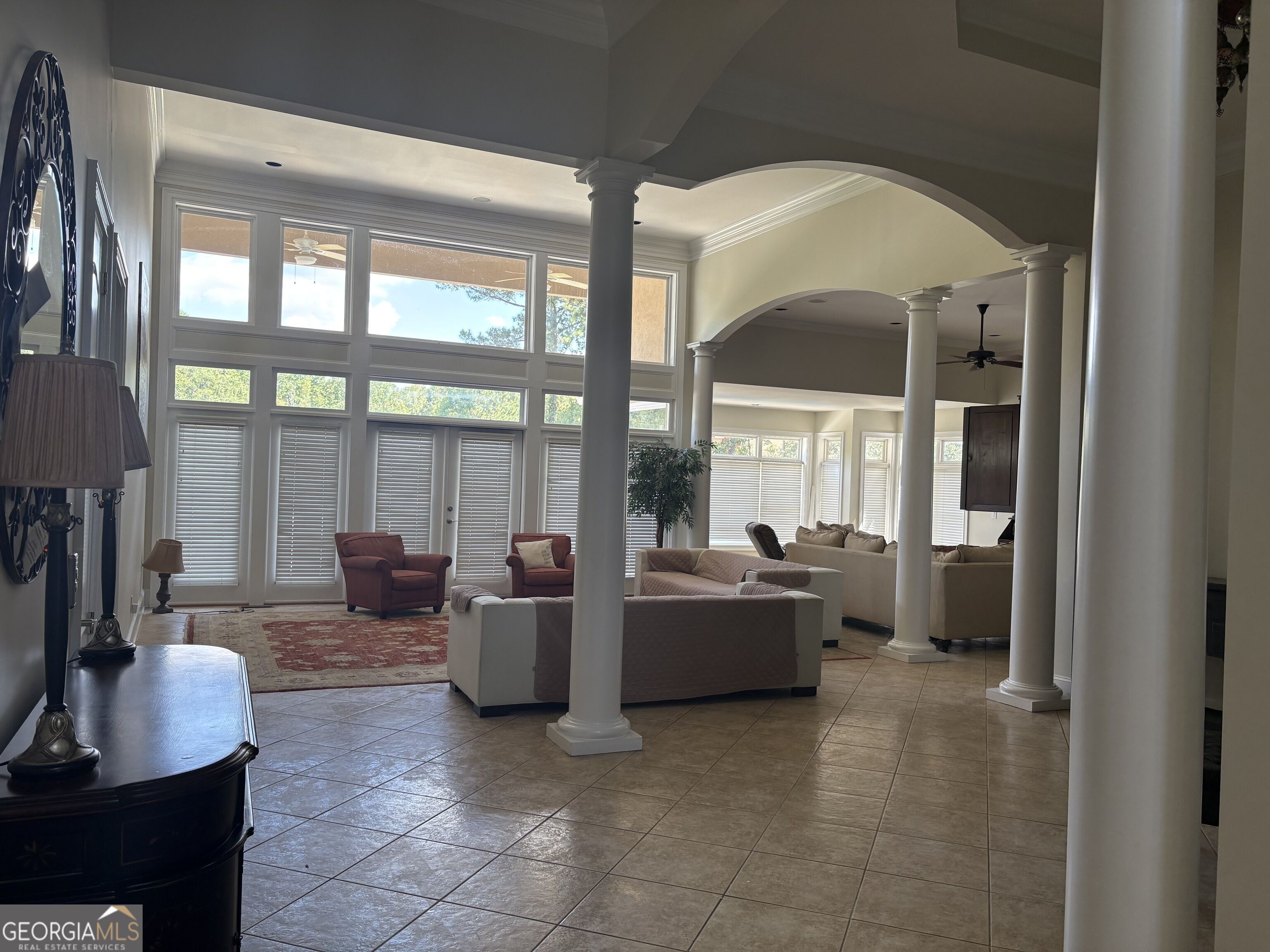 103 Turnberry Court Property Photo 11