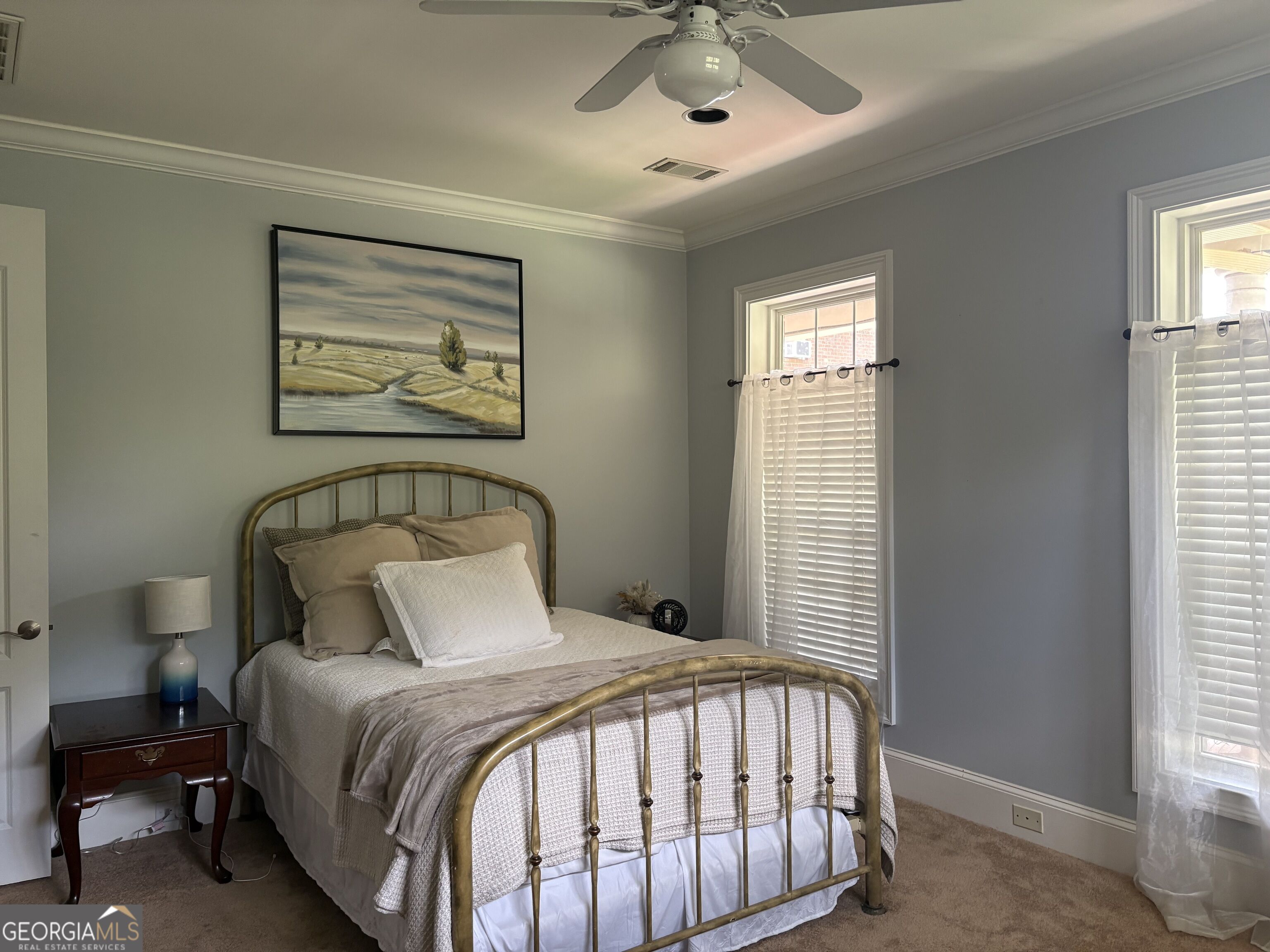 103 Turnberry Court Property Photo 12