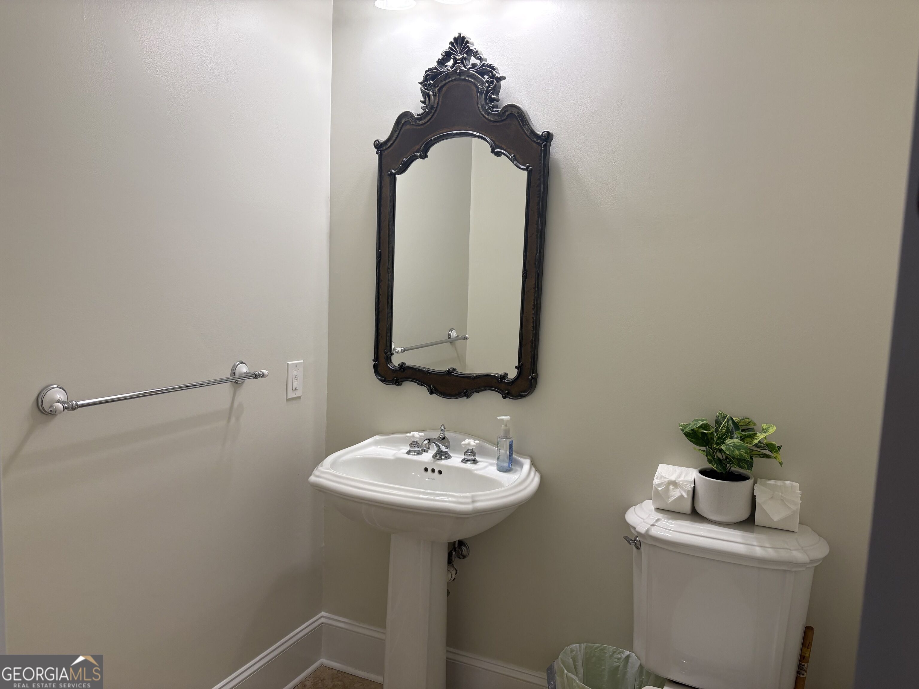 103 Turnberry Court Property Photo 13