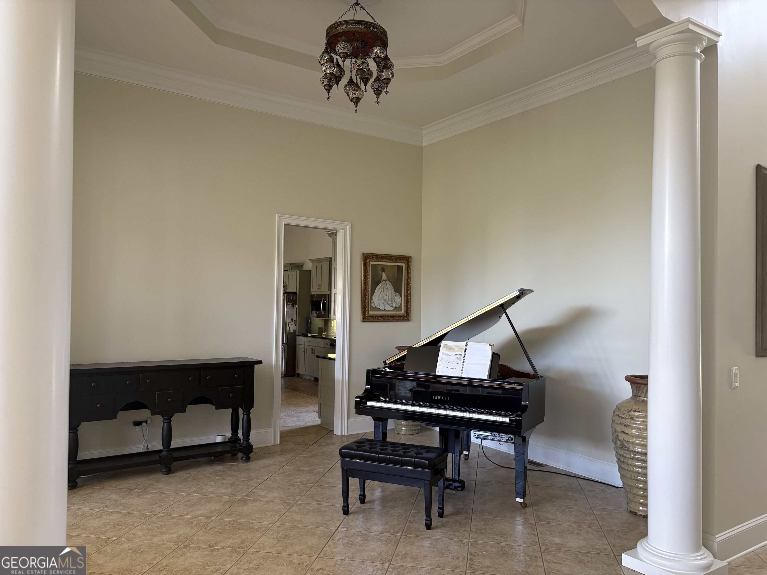 103 Turnberry Court Property Photo 14