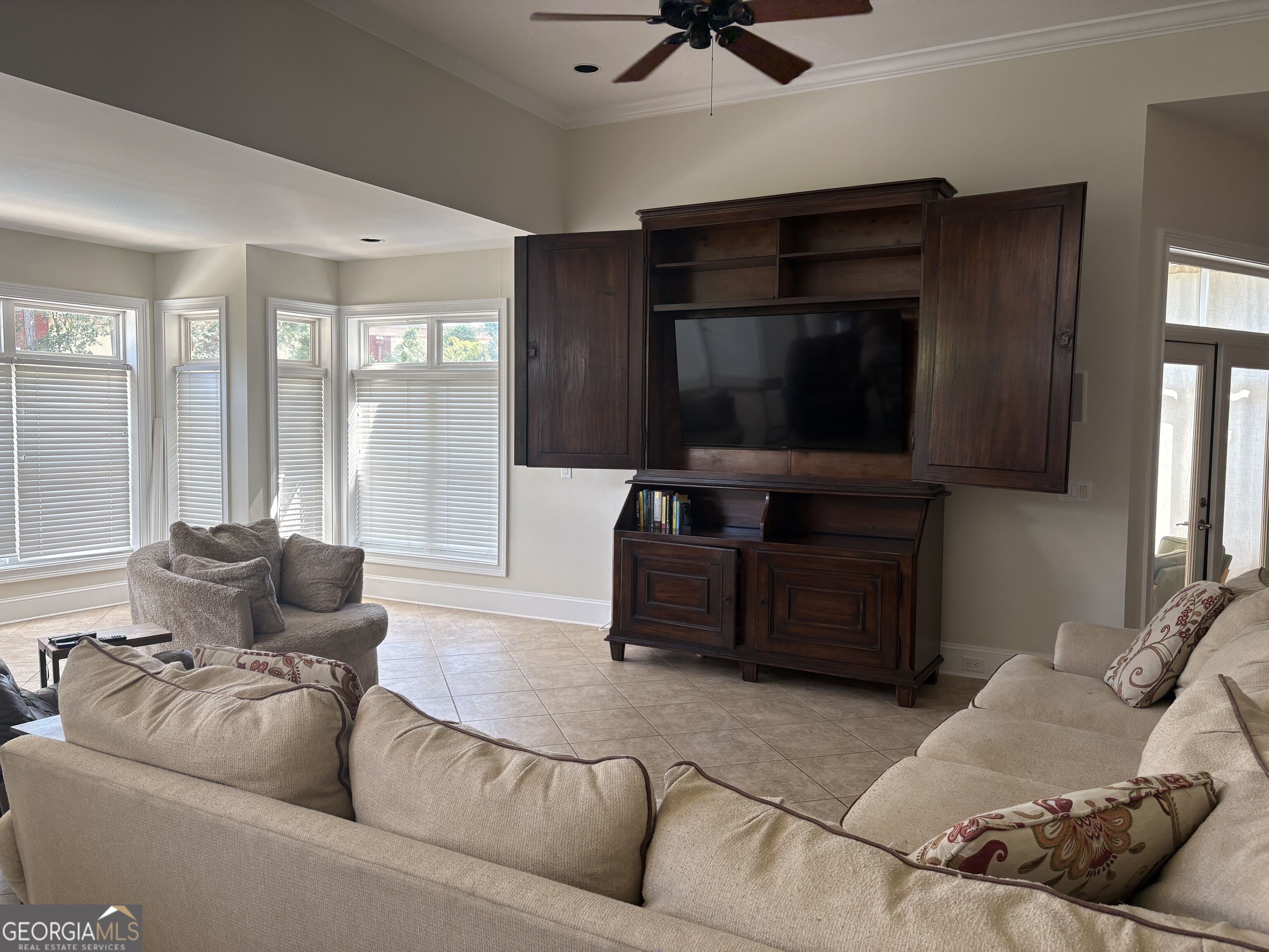 103 Turnberry Court Property Photo 15