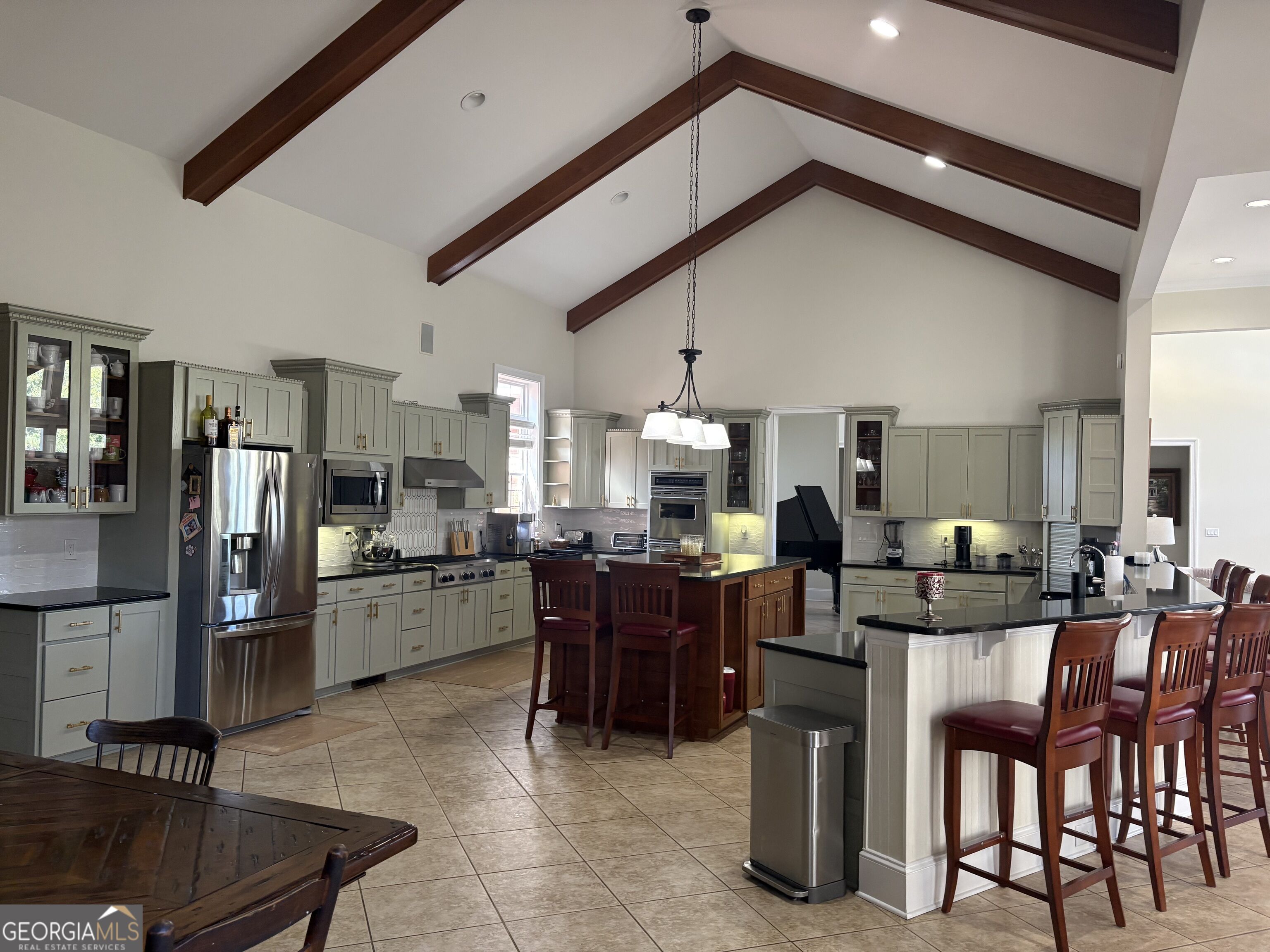 103 Turnberry Court Property Photo 17
