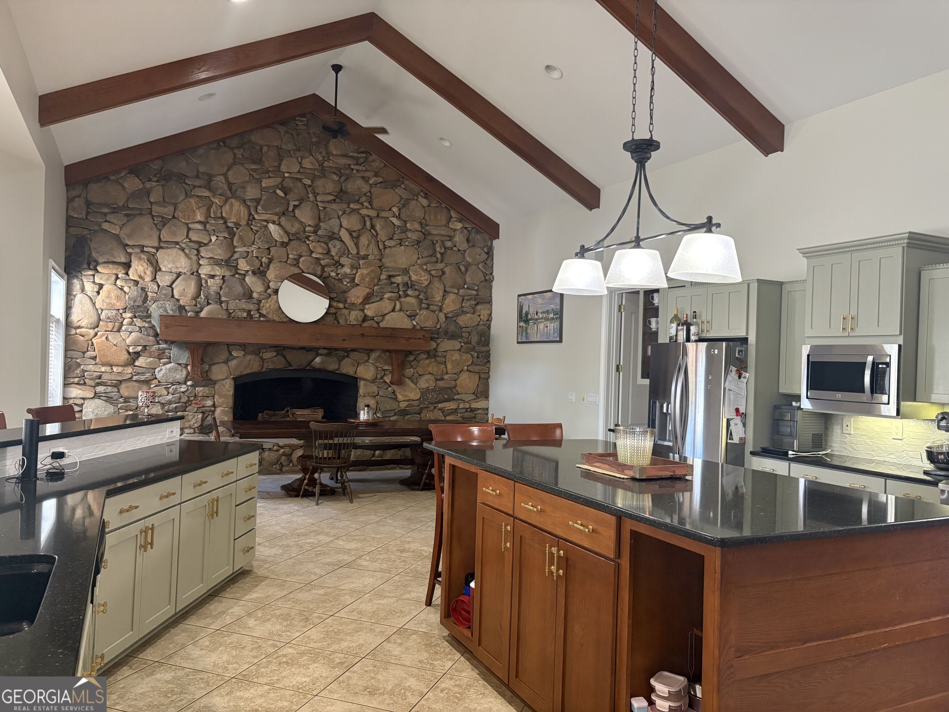 103 Turnberry Court Property Photo 19