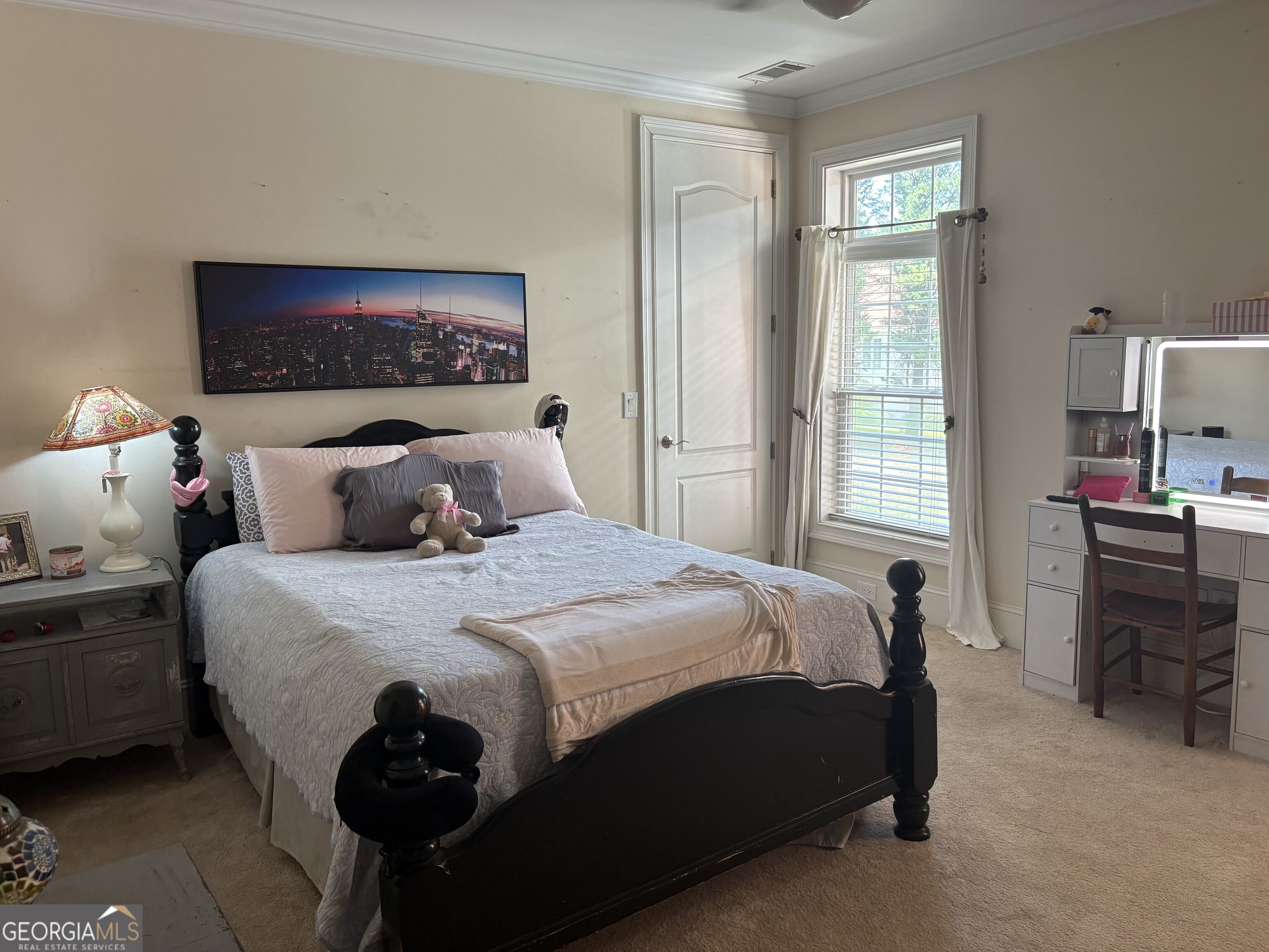 103 Turnberry Court Property Photo 20