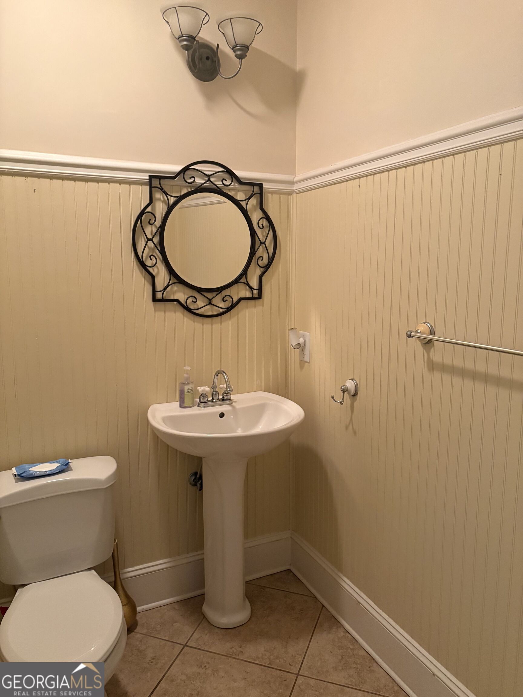 103 Turnberry Court Property Photo 21