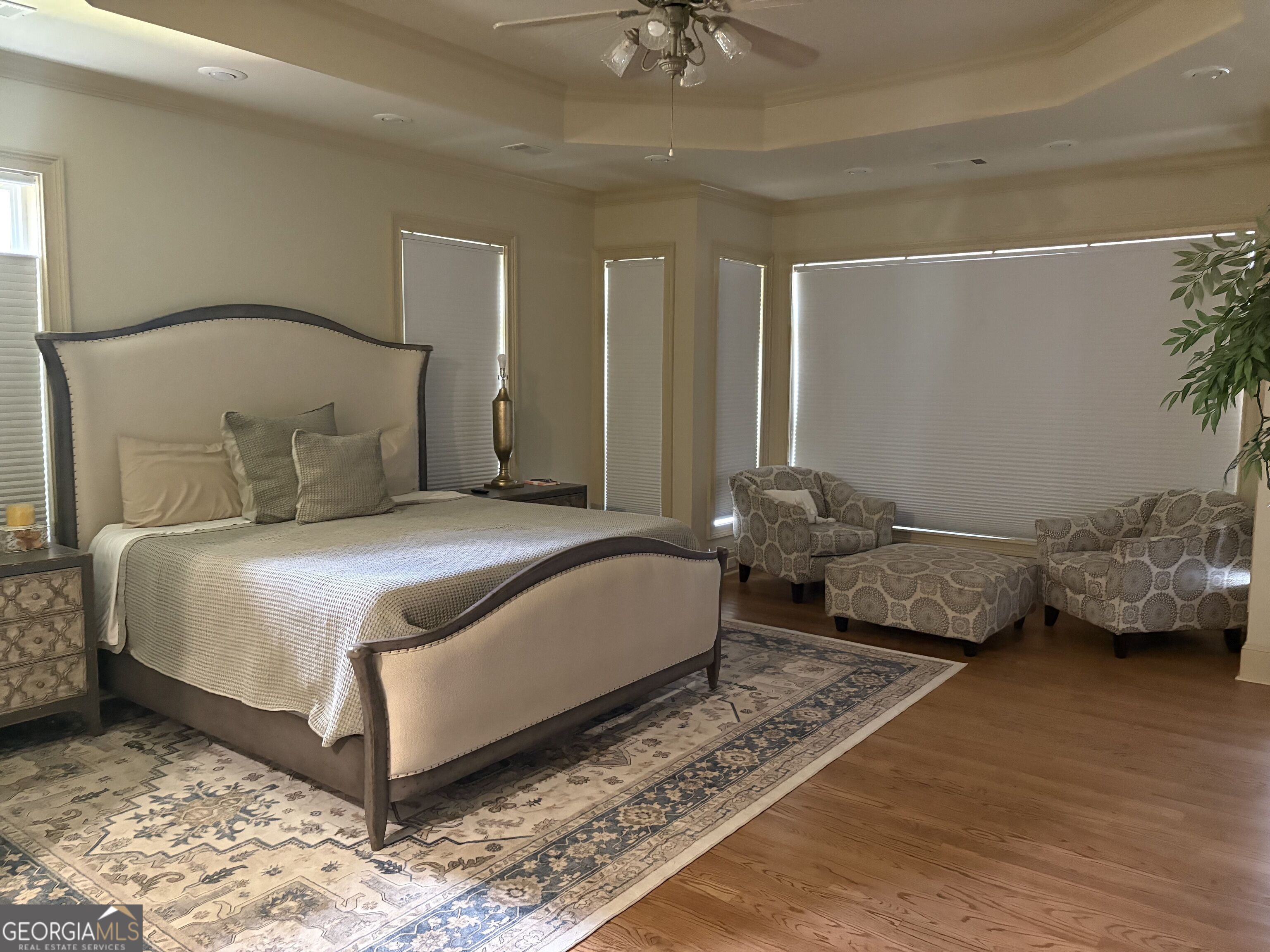 103 Turnberry Court Property Photo 22