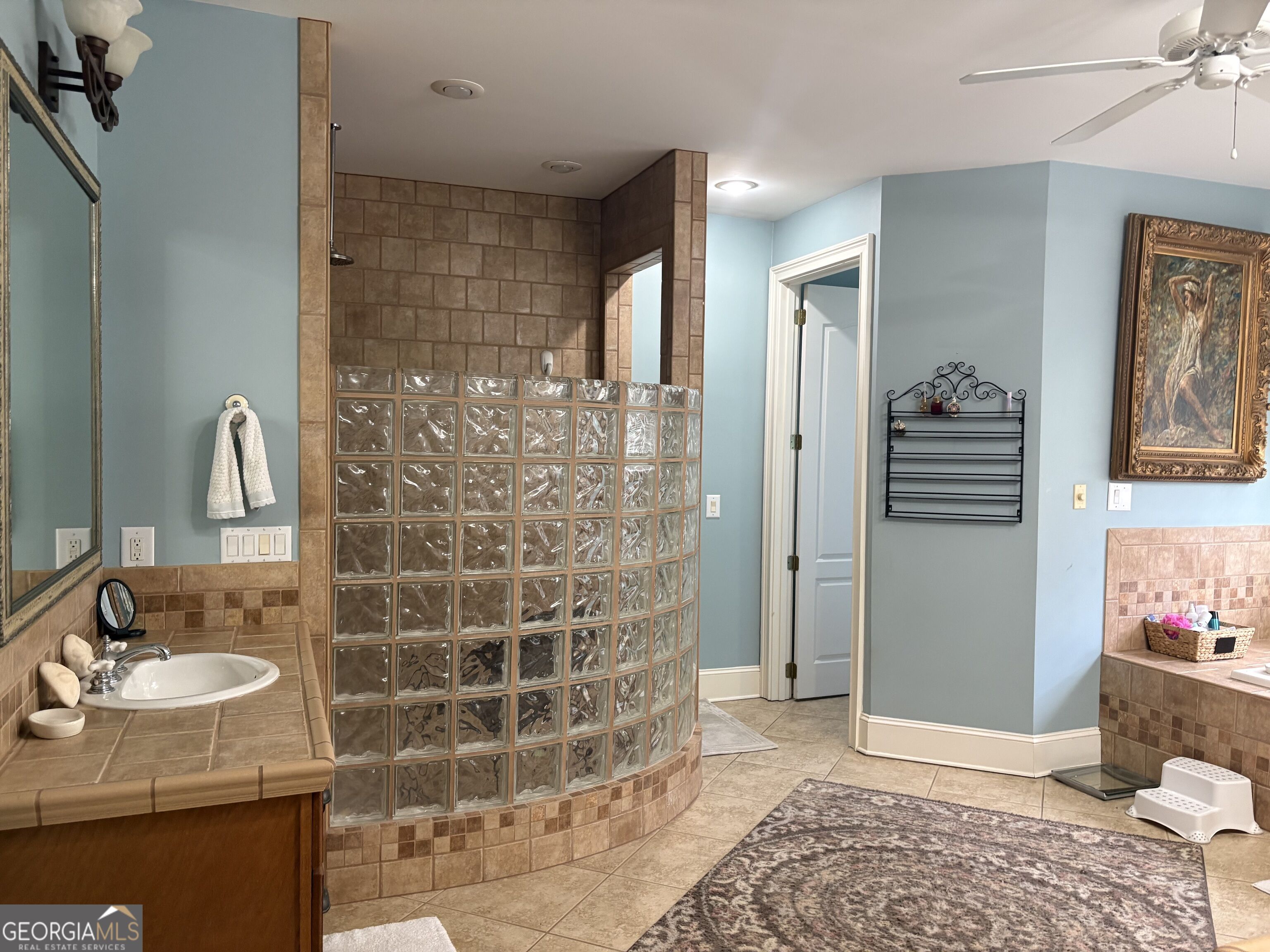 103 Turnberry Court Property Photo 23