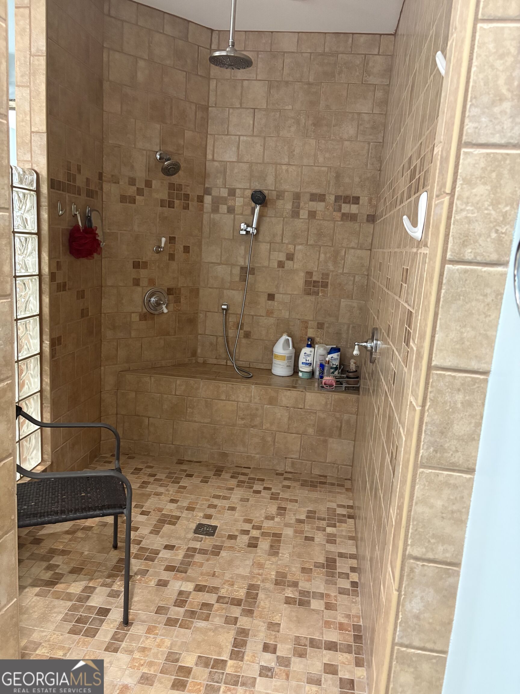 103 Turnberry Court Property Photo 25
