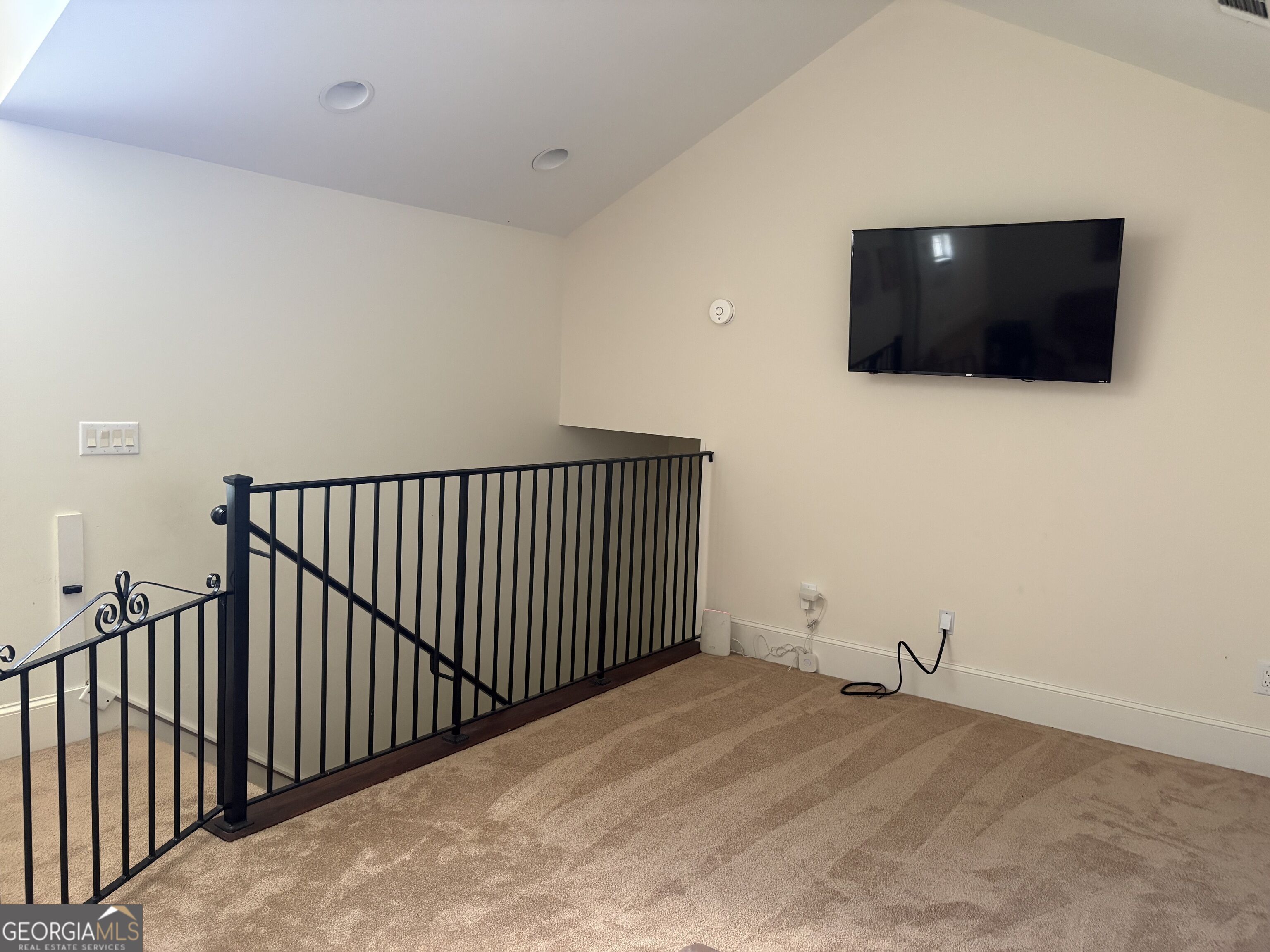 103 Turnberry Court Property Photo 26