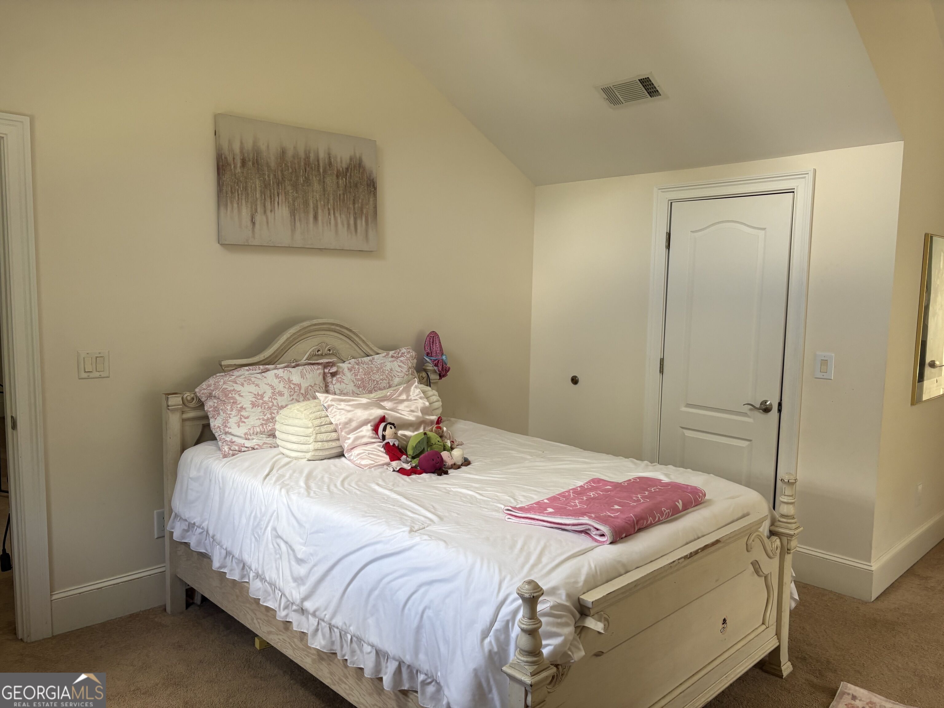 103 Turnberry Court Property Photo 27
