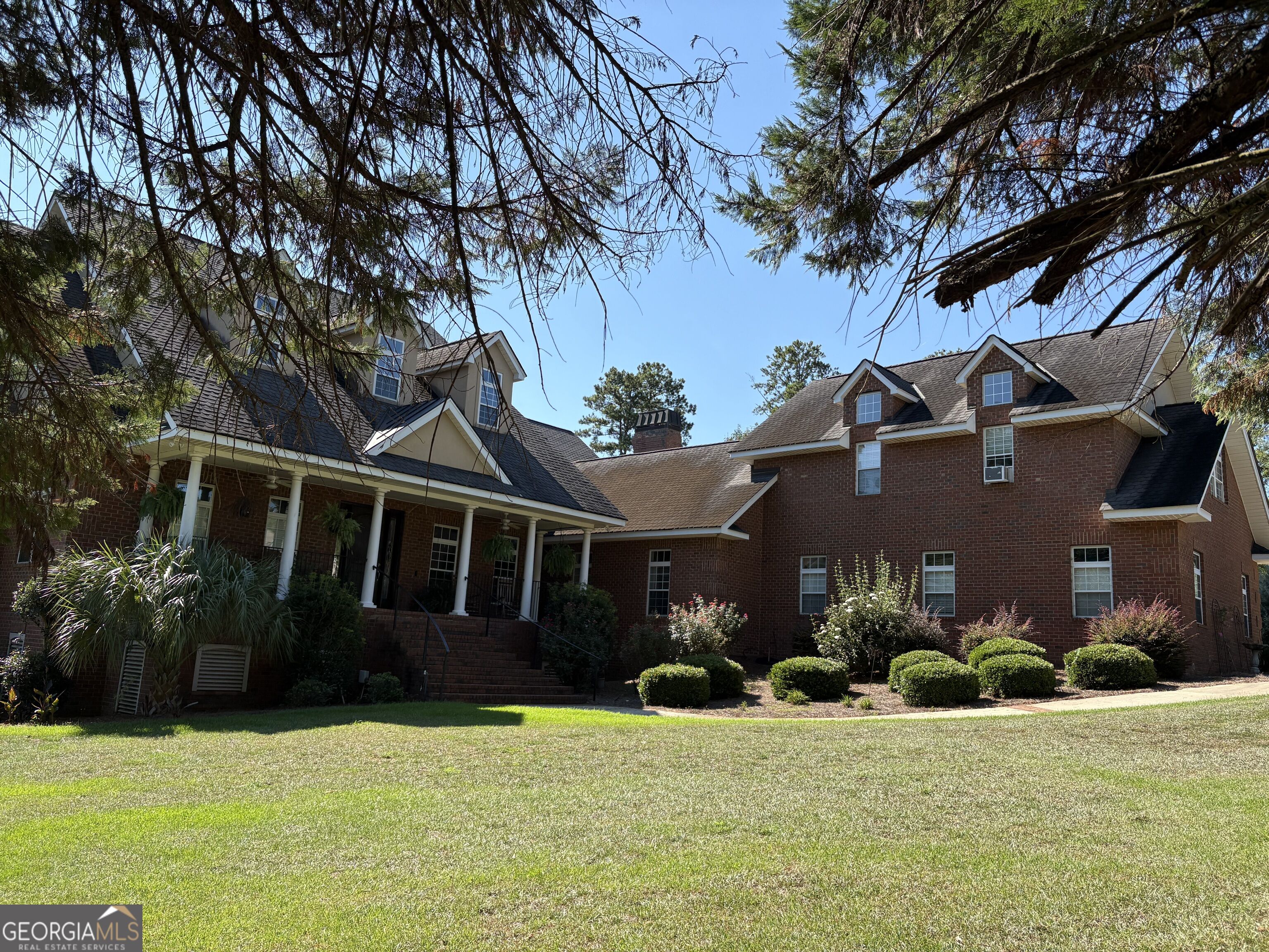 103 Turnberry Court Property Photo 28