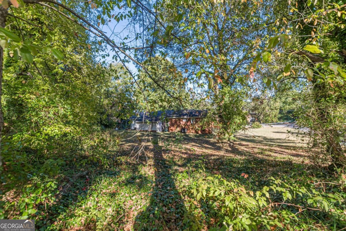 437 Oak Drive Property Photo 1