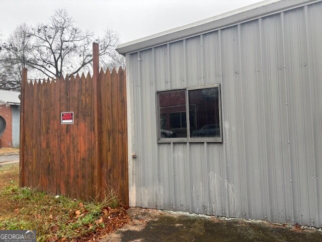 258 Spring Street Property Photo 2