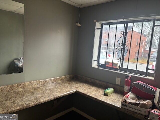 258 Spring Street Property Photo 3