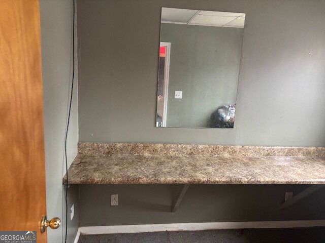 258 Spring Street Property Photo 4