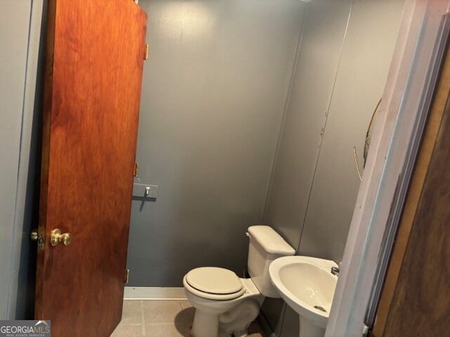 258 Spring Street Property Photo 5
