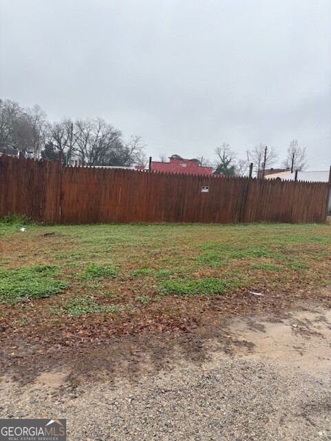 258 Spring Street Property Photo 14