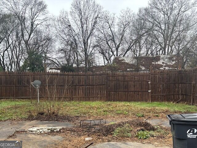 258 Spring Street Property Photo 15