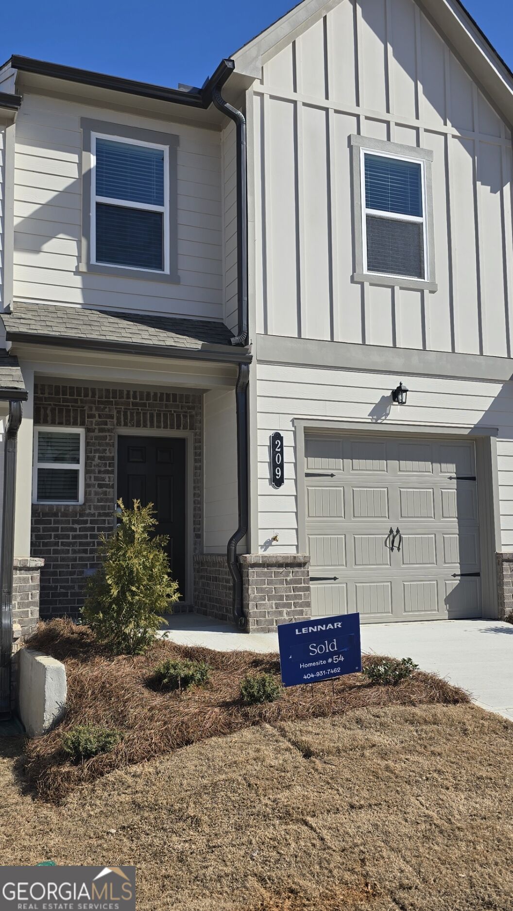 209 Kenoot Drive Property Photo 2
