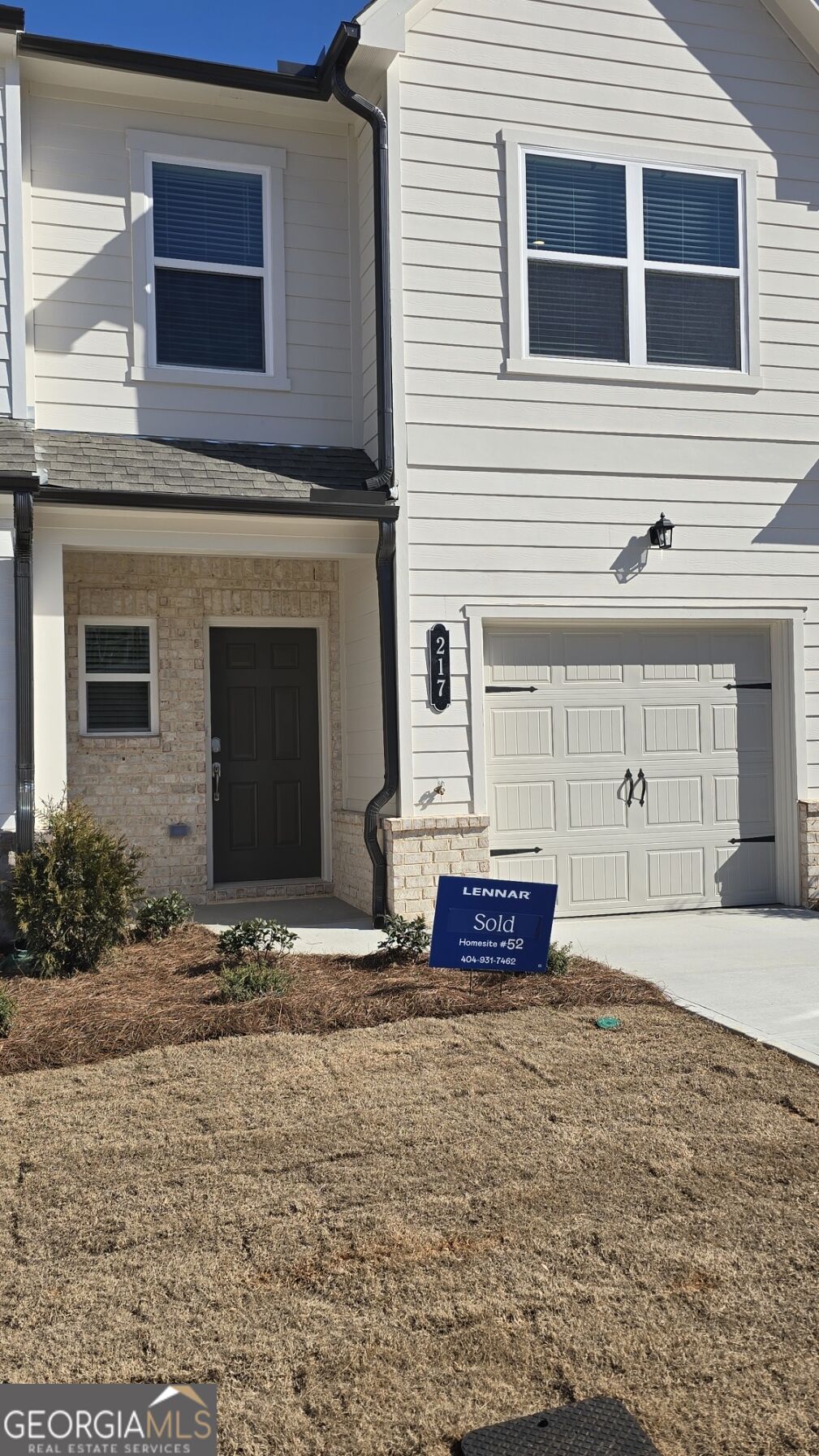 209 Kenoot Drive Property Photo 3