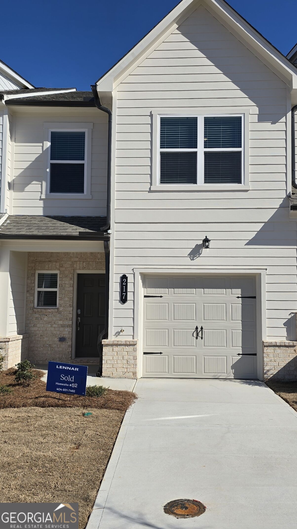 209 Kenoot Drive Property Photo 4