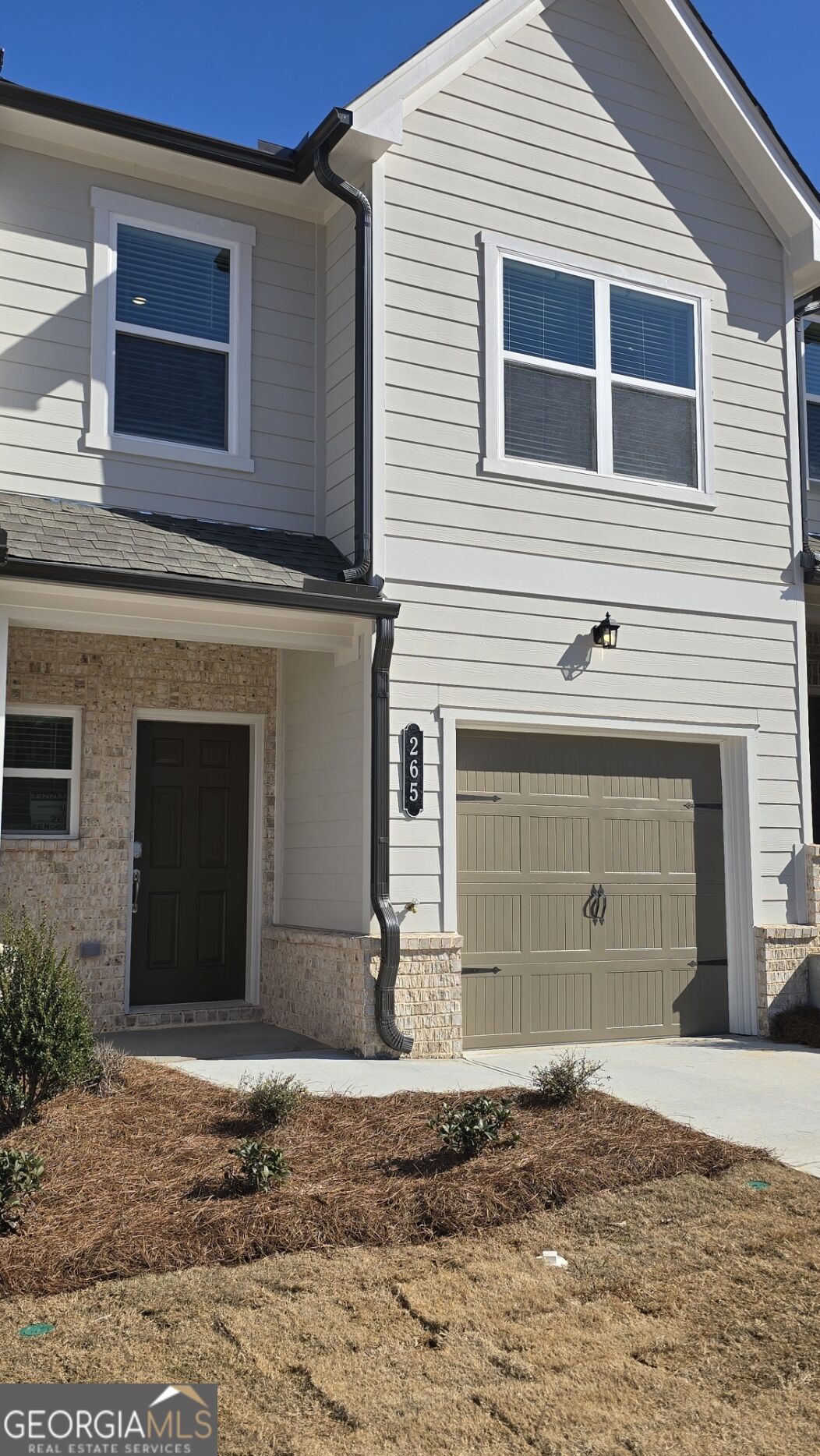 209 Kenoot Drive Property Photo 6