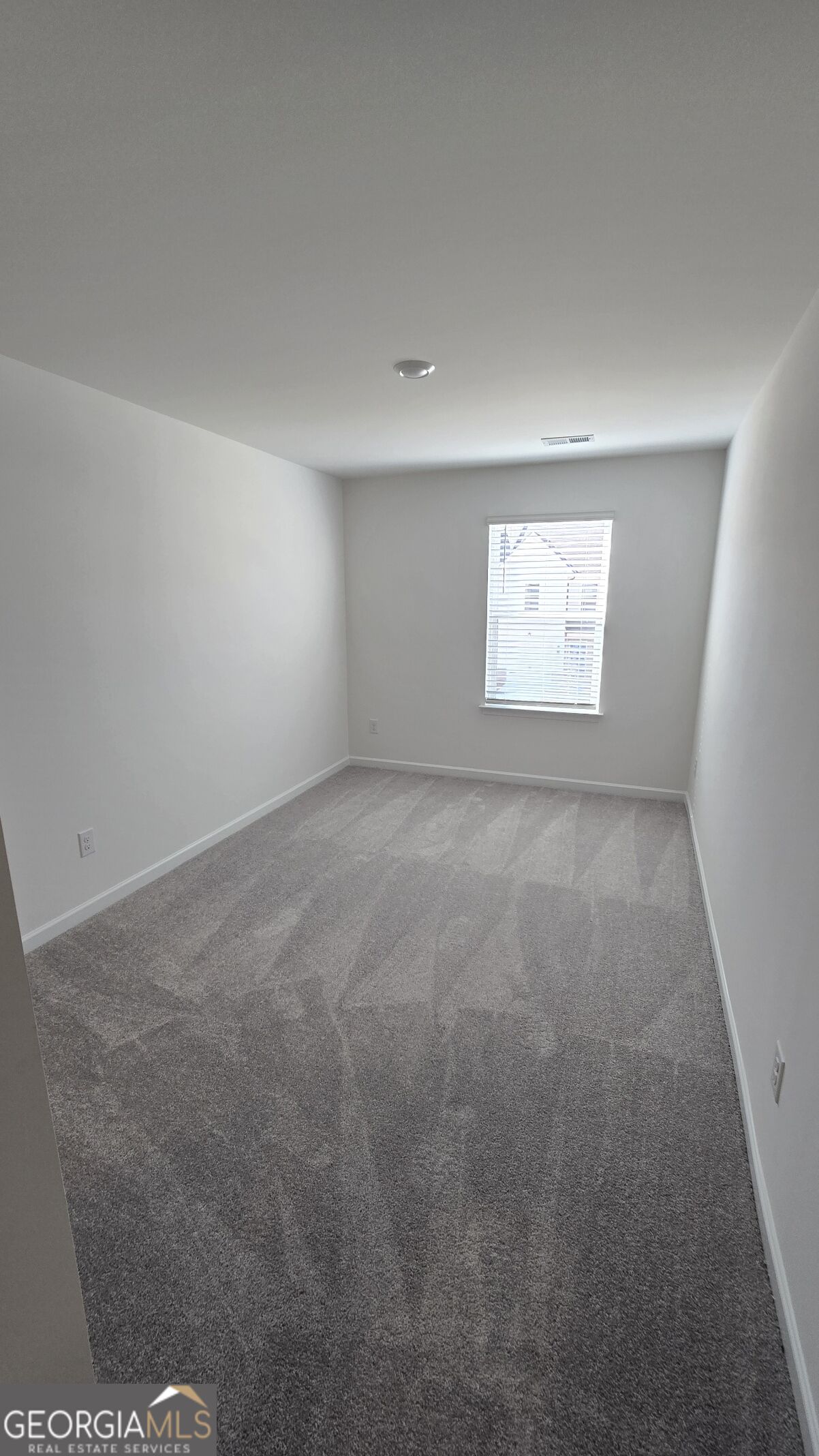 209 Kenoot Drive Property Photo 11