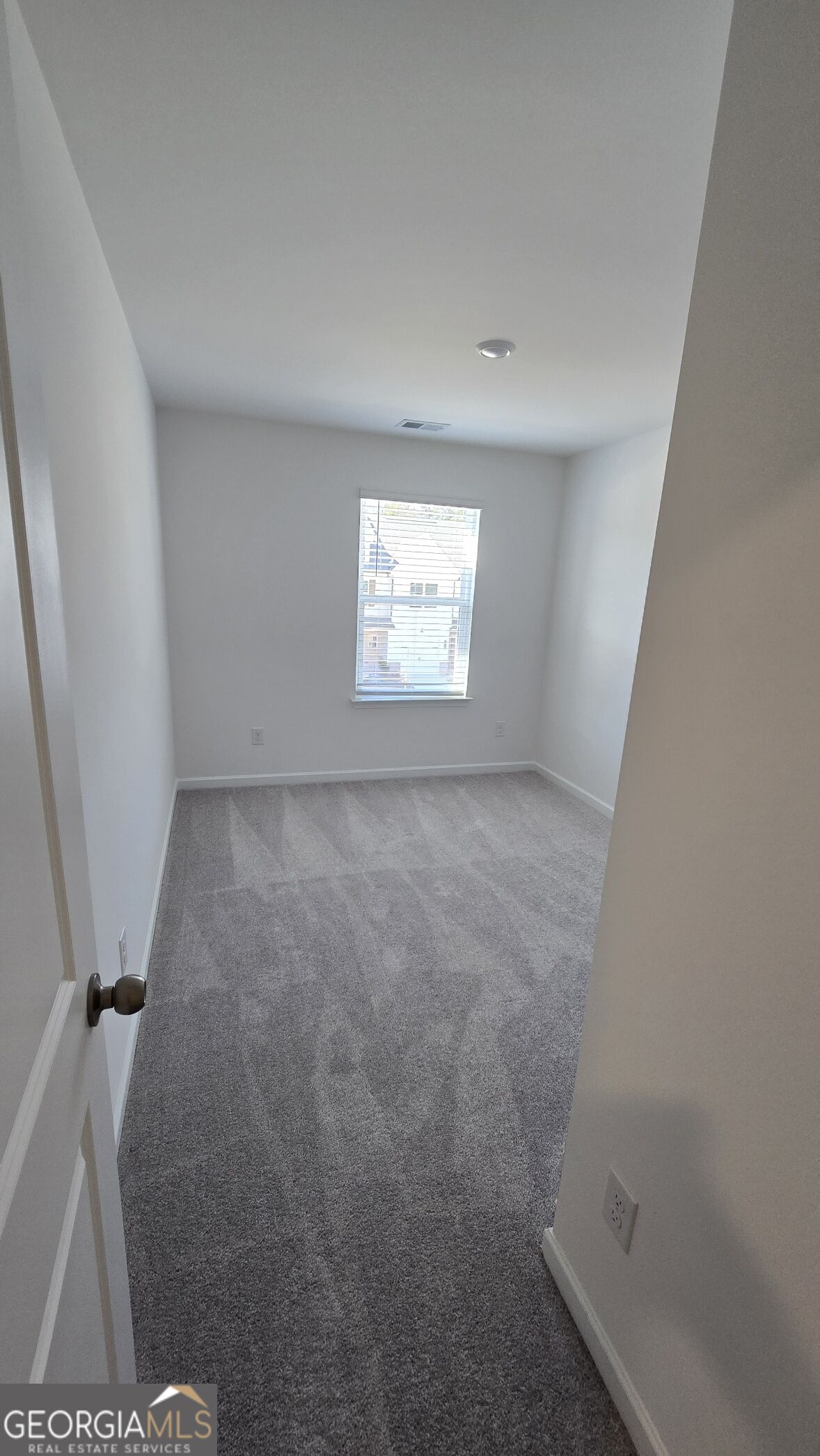 209 Kenoot Drive Property Photo 13