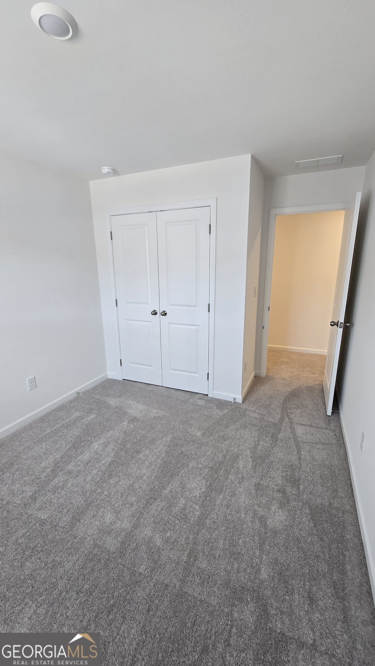 209 Kenoot Drive Property Photo 14