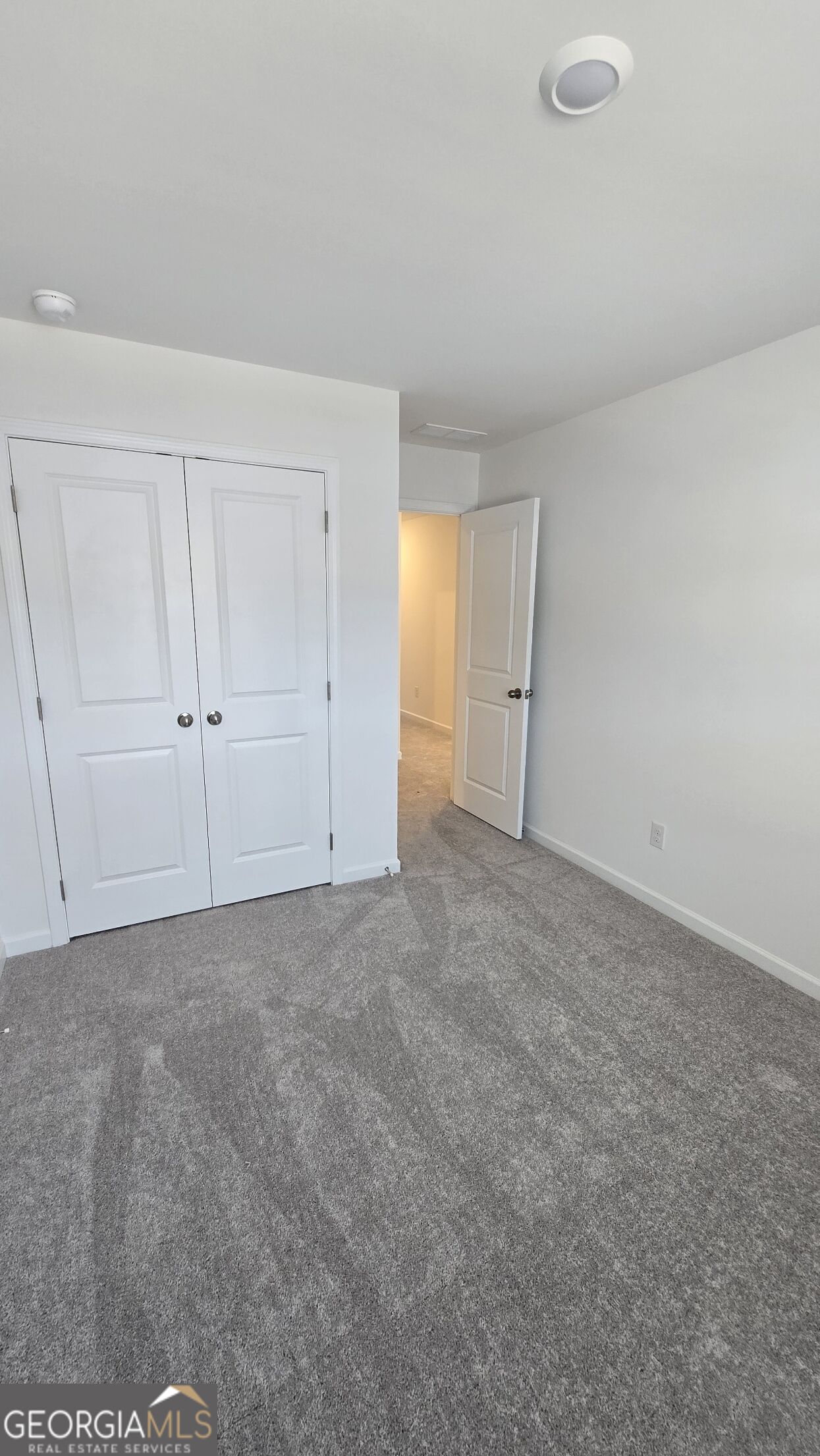 209 Kenoot Drive Property Photo 15