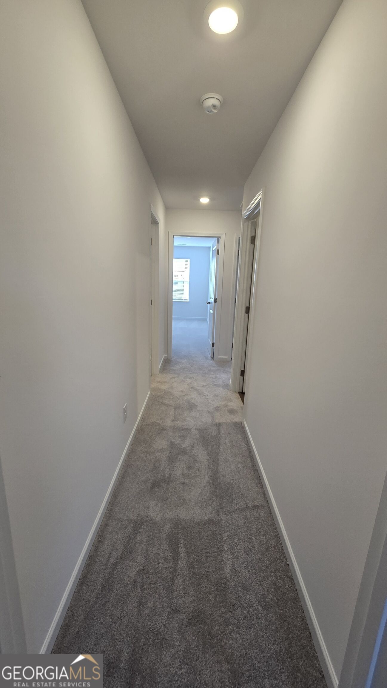 209 Kenoot Drive Property Photo 16