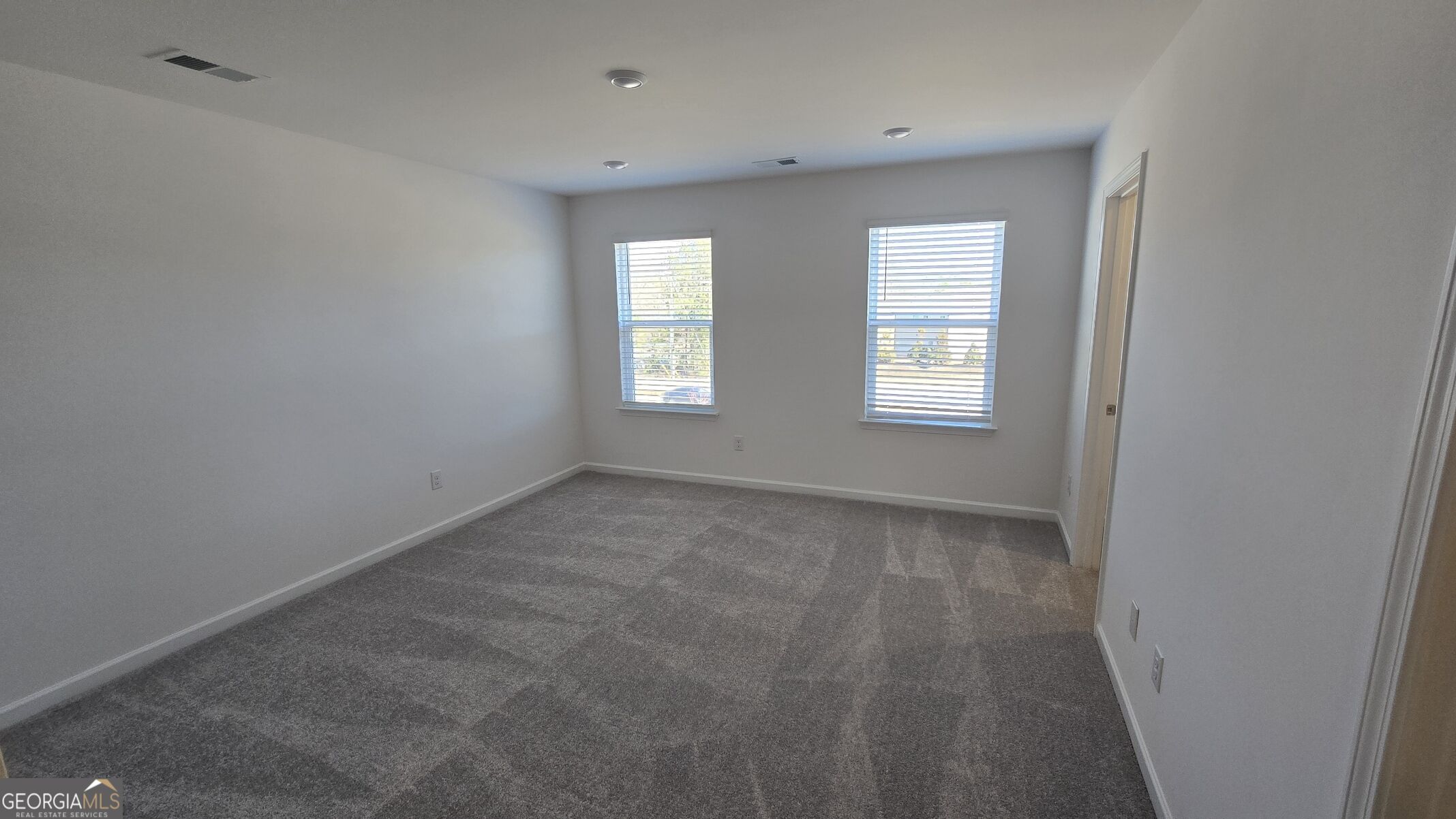 209 Kenoot Drive Property Photo 18
