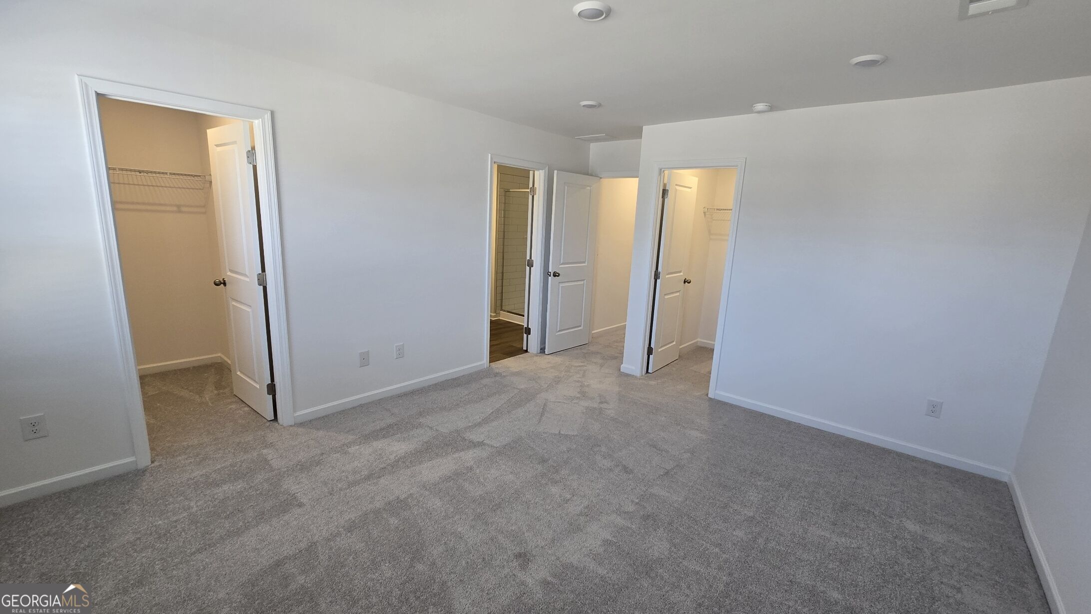 209 Kenoot Drive Property Photo 19