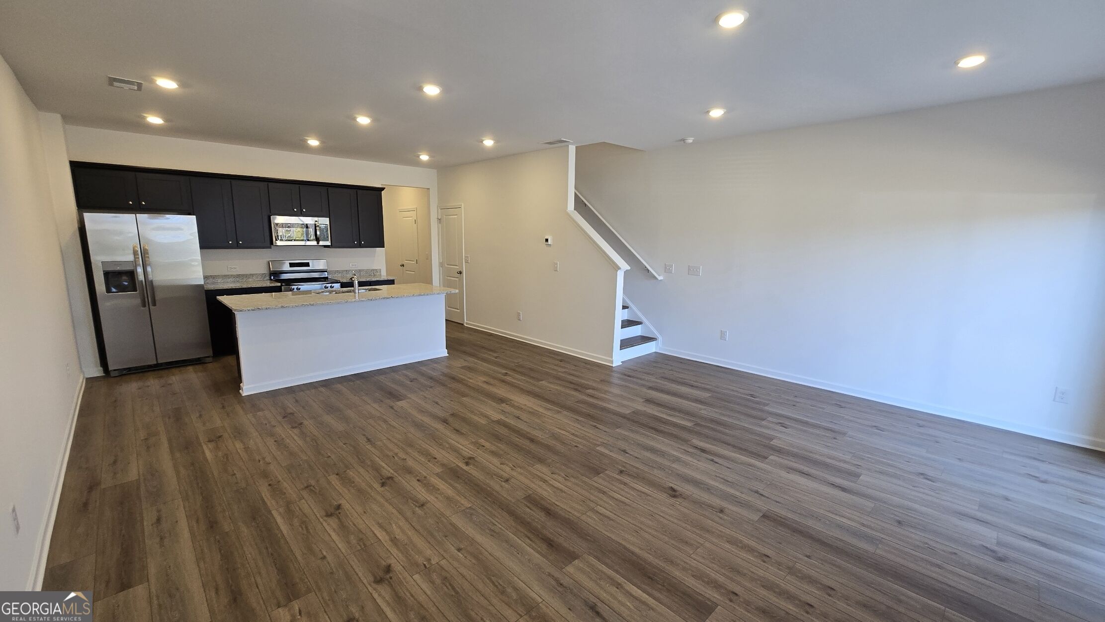 209 Kenoot Drive Property Photo 27