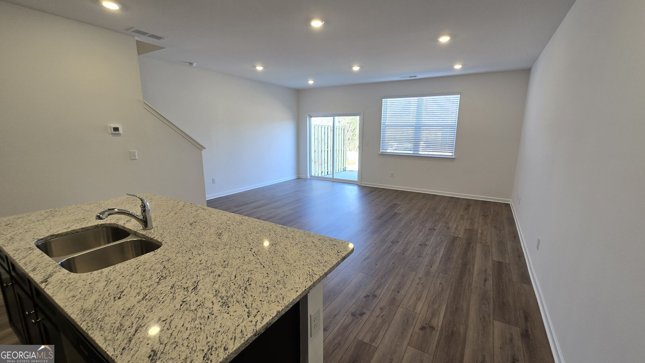 209 Kenoot Drive Property Photo 29