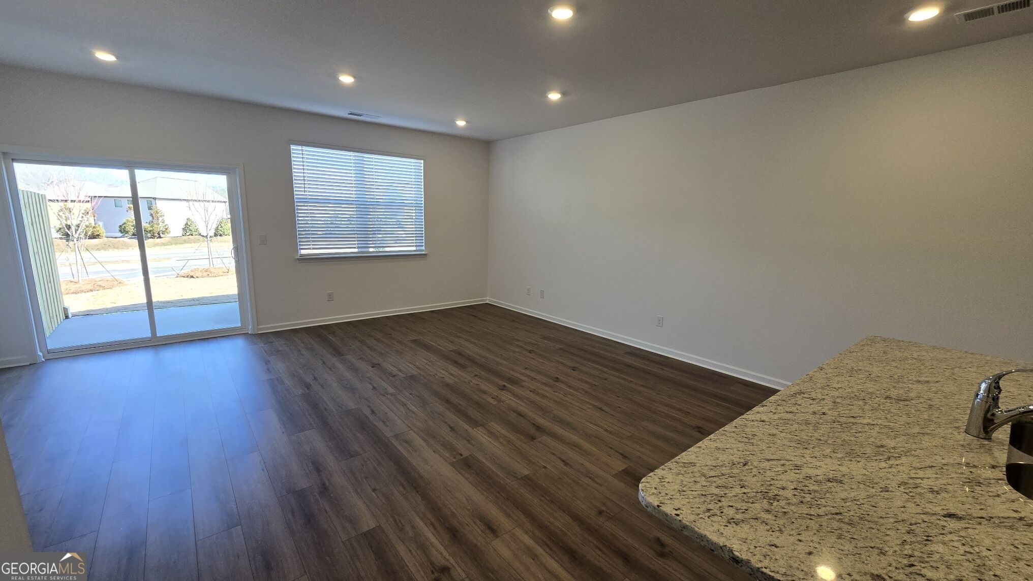 209 Kenoot Drive Property Photo 30