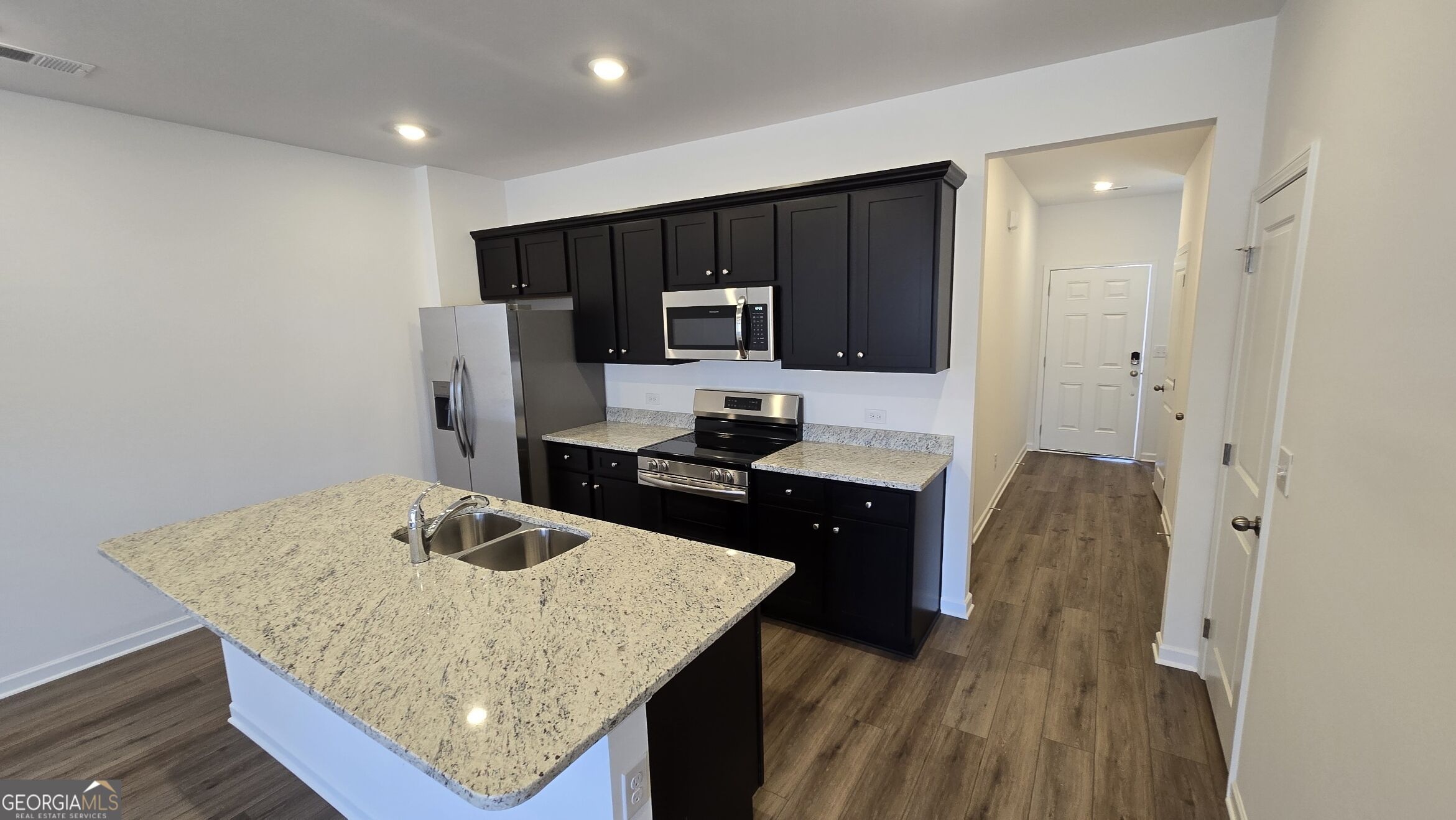 209 Kenoot Drive Property Photo 32