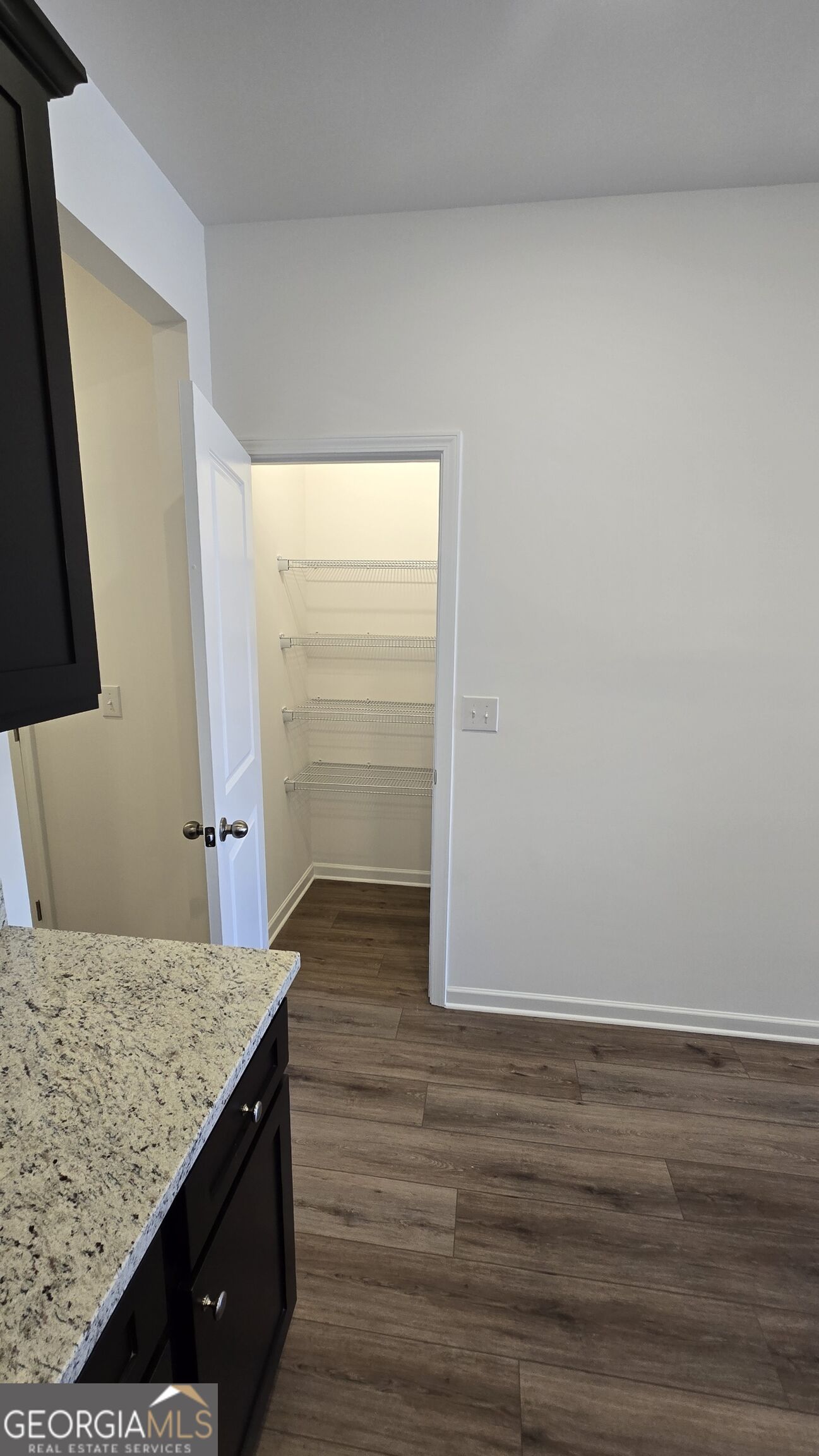 209 Kenoot Drive Property Photo 33