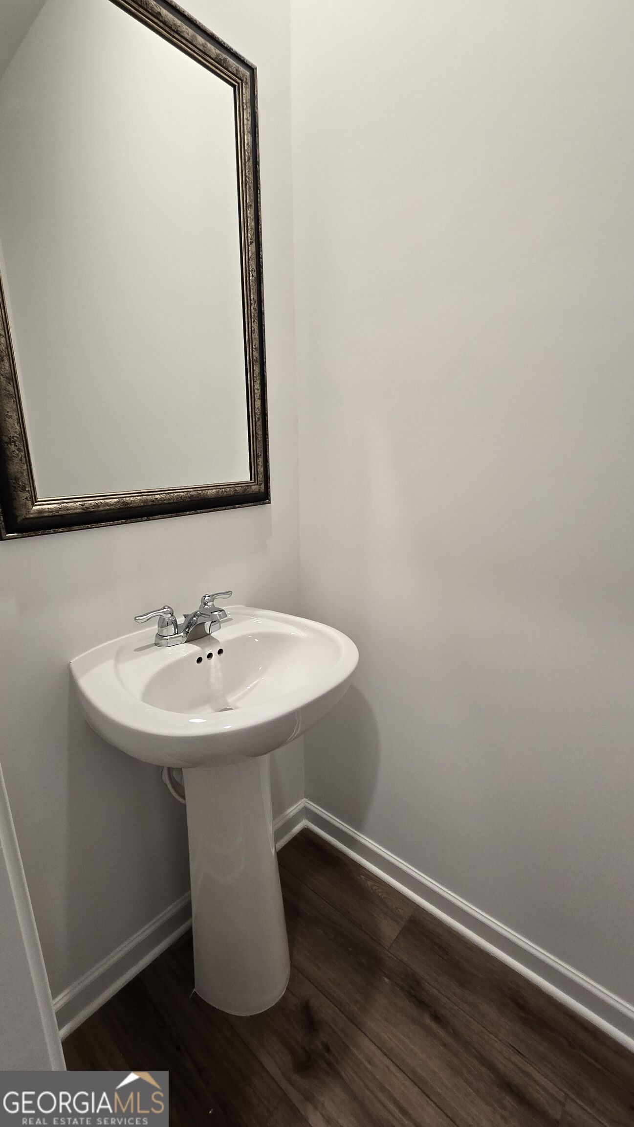 209 Kenoot Drive Property Photo 34