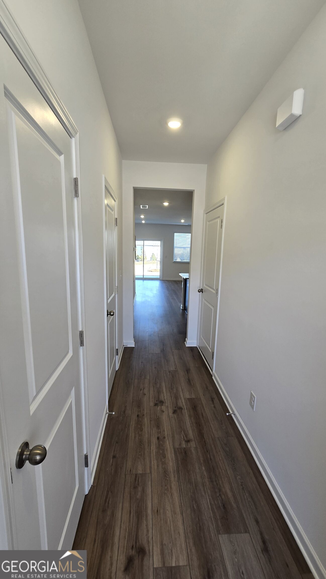 209 Kenoot Drive Property Photo 35
