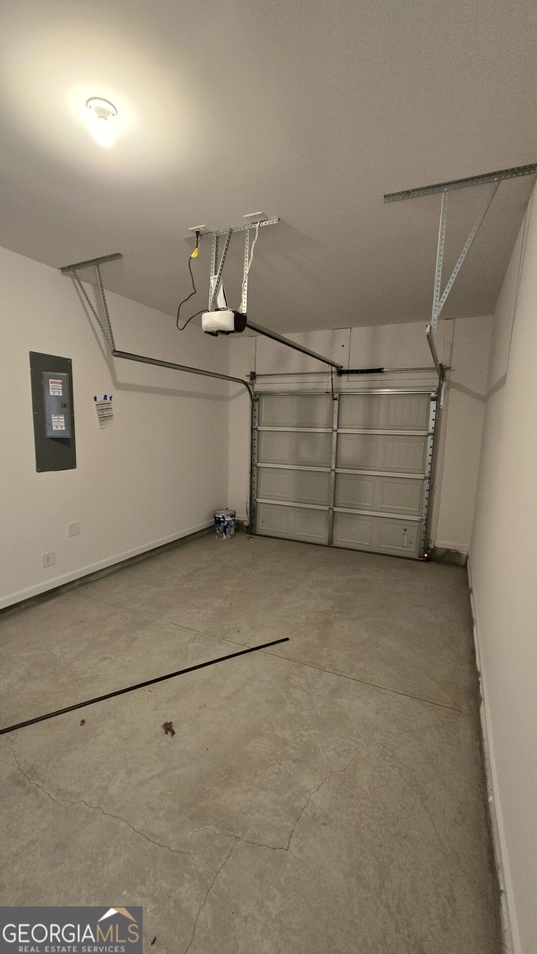 209 Kenoot Drive Property Photo 36
